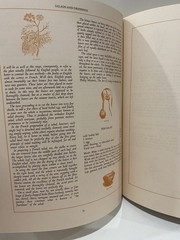 An Australian Cookery Notebook by Paula White HB Distinctly Australian Fare