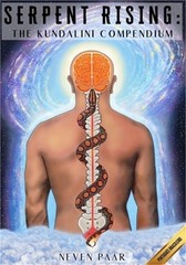 Serpent Rising: The Kundalini Compendium (Edi��o Standard – Brasil): O Mais Abra