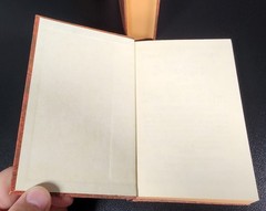 Pierre Fauchard Der Französische Zahn Arzt 2 Vol Facsimile Dental History Set