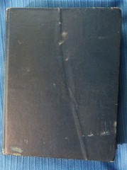Wakulla: A Story of Adventure in Florida by Kirk Munroe, 1886 1st Ed. HC RARE!