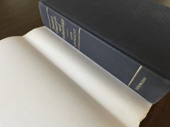 Jewelry Concepts and Technology by Oppi Untracht 1985 Hardcover Book 840 Pages
