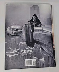 New York : An Illustrated History (Revised and Expanded) by James Sanders