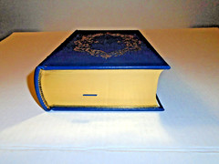 1989 – THE PRINCIPLES OF SURGERY, Surgery Library, Limited Edition
