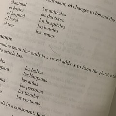 Easy Spanish Step-By-Step, Great for Homeschool – McGraw Hill, by Bergstein