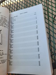 Sumner County, Tennessee, Court Minutes 1787-1805 and 1808-1810 by Carol Wells