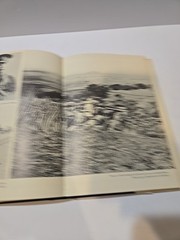 Battle For The Bundu World War I East Africa Charles Miller HC/DJ 1st Print 1974