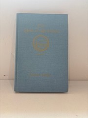 The Book of Revelation Clarence Larkin Revell Bible Commentary Theology