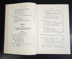SPIRITUAL GUIDANCE Fundamentals of Ascetical Theology – Adolph Kestens (1962)