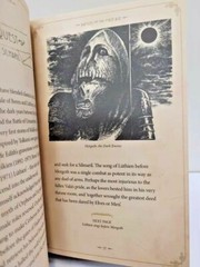 THE BATTLES OF TOLKIEN David Day Illustrated Guide Flexi Bound Faux Leather NEW