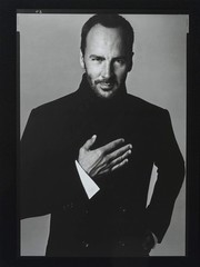 Tom Ford, Ford, Tom,Foley, Bridget, Good Book