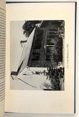 Alexander S Guffey / Colonel Edward Cook and Other Historical Papers Limited ed