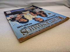 Hustlenomics Magazine Lloyd Banks Rick Ross Yung Joc Hip Hop Models Cars