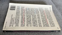 The Four Major Mysteries of Mainland China by Paul Dong PB First Edition