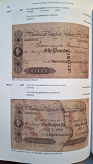 Paper Money of Ireland by Blake and Callaway, 1st ed. 2009 Softcover 496 pages