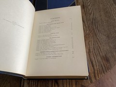 1933 Four Volume Pennsylvania Illustrated History Godcharles Military Civil Fine
