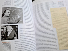 World War II – Special Limited Edition by National Geographic – Secret Missions