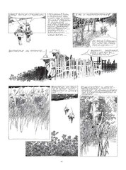 Dino Battaglia Maupassant (Hardback) (UK IMPORT)