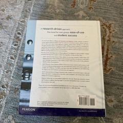 Physics for Scientists and Engineers : A Strategic Approach by Knight Hardcover