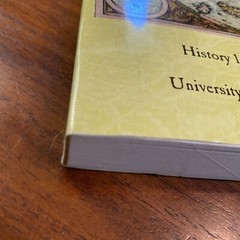 Meridians Sources in World History Paperback Book World History to 1500 EUC