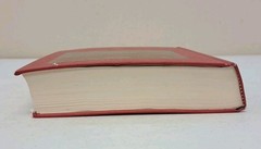 Case, Problems, and Materials On Contracts-8th Edition-Aspen Casebook-2019