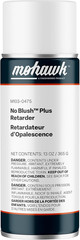 Mohawk Plus Retarder No Blush Clear Finish 13 Oz M1030475 G1N