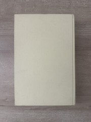 The Pentagon Papers Senator Gravel Edition Beacon Press 4 Vol Set 1971 Hardcover