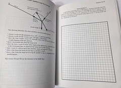 Arena Rigging Practical Guide for Riggers, Designers, & Managers Harry Donovan