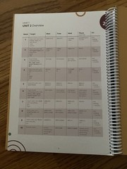 Word Origins, Word Study/Morphology Program, UFLI