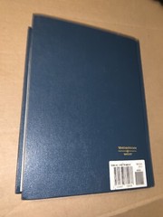 SECURITIES REGULATION: CASES AND ANALYSIS (UNIVERSITY Stephen J. Choi & A C L