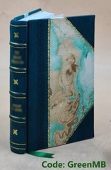 Pistis Sophia by G.R.S. Mead [Leather Bound]