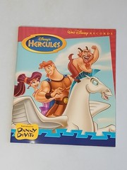 Children’s Picture Book & Audio Cassette Sets Lot of 13 Preowned Ex-Classroom
