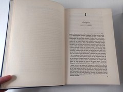 The Life and Work of Sigmund Freud by Ernest Jones 3 Vols. Complete, 1959
