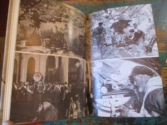 THE WORK OF THE MOTION PICTURE CAMERAMAN ( YOUNG & PETZOLD) HCDJ 1978
