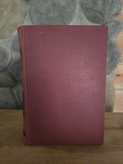 The Practitioners Library of Medicine and Surgery 1936 Dermatology & Syphilology