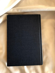 How Do You Like New York?: An Informal Guide 1936 HB by Eva T. McAdoo NEW YORK