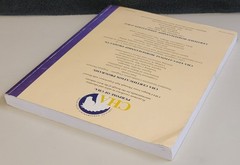CHA COMPOSITE 2019 MANUAL Certified Horsemanship Association (LEVELS 1, 2, 3, 4)