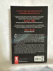 You Shouldn’t Have Come Here by Jeneva Rose New Paperback