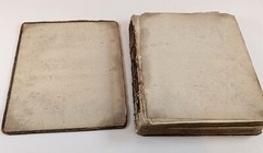 1799 A Missionary Voyage To The Southern Pacific Ocean J Wilson Chapman Printing