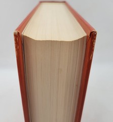 Pages From The Past History Of Texas High School Texarkana Texas HC 1992 RARE VG