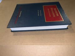 SECURITIES REGULATION: CASES AND ANALYSIS (UNIVERSITY Stephen J. Choi & A C L