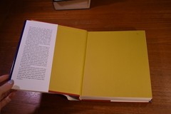The Clavis or Key to the Magic of Solomon Sibley Ibis Press 2012