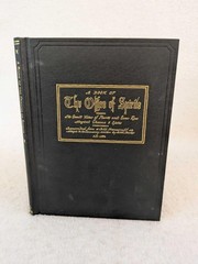 John Porter A BOOK OF THE OFFICES OF SPIRITS 2011 Teitan Press, ME 1stEd 307/800