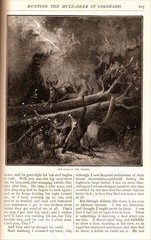 1878 Scribner’s Monthly May-October (912 Pages!) Engravings