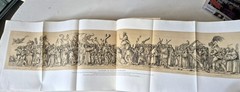 Jesus-Christ, Louis Veuillot, No. 160 of 300 copies, signed luxury edition, 1875