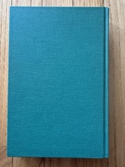 1957 Hay “Cleburne and His Command” CSA Civil War Military History Tennessee