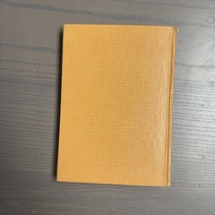 Japanese Wood-block Prints S. Fujikake Tourist Library Vol. 10 HC 1957