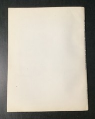 Air War College Associate Program/Air University Background Info Mainland China