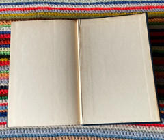 Louis MacNeice Poems 1925-1940 First Edition Random House Irish Poetry 1940