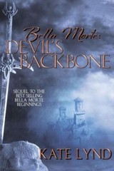 Bella Morte: Devil’s Backbone