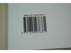 Eureka Math² Squared Grade 1 Module 2 Apply Student Book – Weight: 8.4 oz.